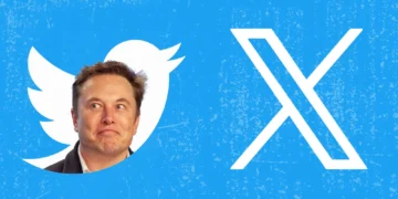 Elon Musk X Avropa