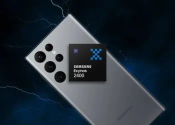 Exynos 2400 performansı