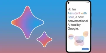 Google Assistant Samsung