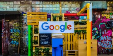 Google süni intellektə gəlir