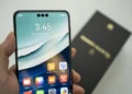 Huawei qazancını ikiqat artırıb