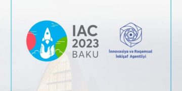 Rəqəmsal inkişaf agentliyi