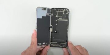 iPhone 15 maya dəyəri