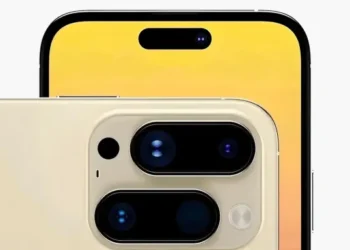 iPhone 16 dizaynını