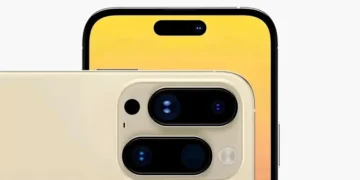 iPhone 16 dizaynını