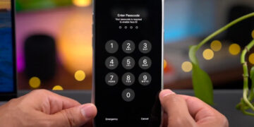 iphone modelləri gecələr sönür