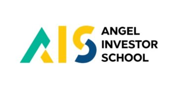 Mələk investorlar