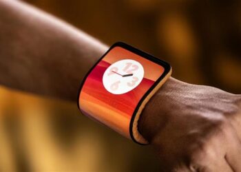 motorola qola taxıla bilən