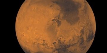marsdan nümunə