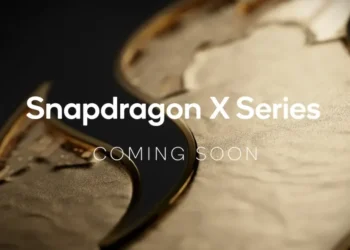 Snapdragon X