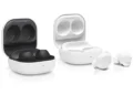 Samsung Galaxy Buds FE