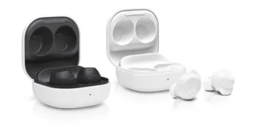 Samsung Galaxy Buds FE