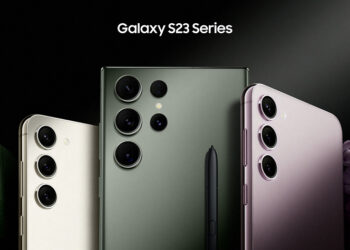 Samsung yenilənmə dəstəyi