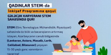 STEM