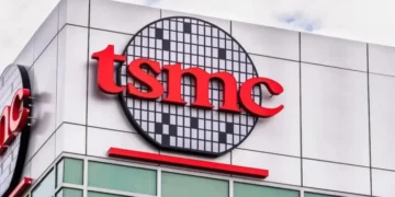 TSMC embarqonu pozub