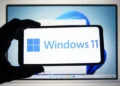 Windows 11 istifadəçilərinin sayı