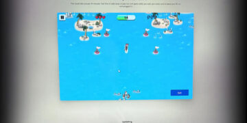 Windows 11 oyun