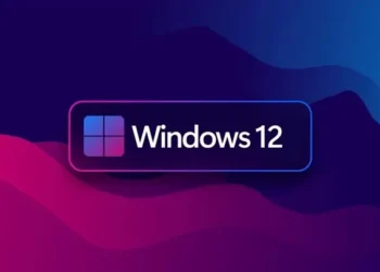 Windows 12 abunəlik