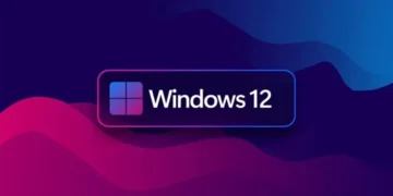 Windows 12 abunəlik