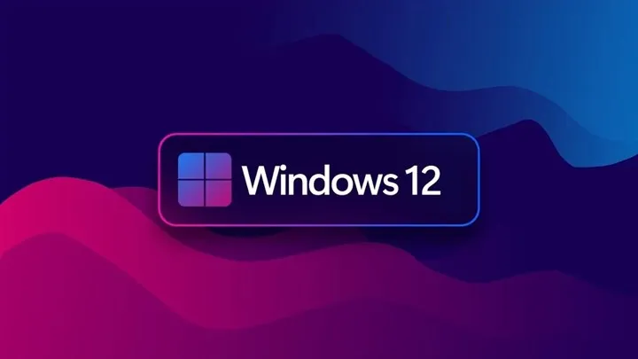 Windows 12 abunəlik