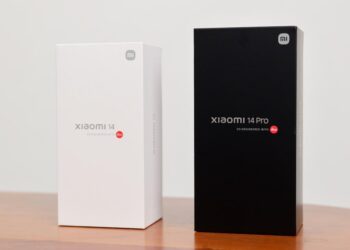 Xiaomi 14 seriyası