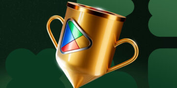 ən yaxşı Android oyunları