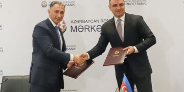 Süni intellekt Alyansı