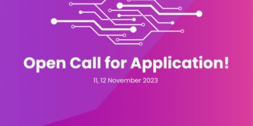 EduArt DigiEduHack Baku'23