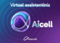 Azercell AiCell