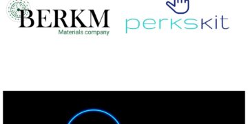 Caucasus Ventures yatırım