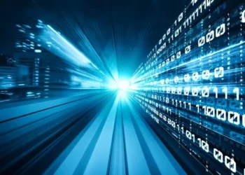 Çin ən sürətli internetini
