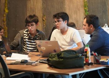 EduArt-DigiEduHack 2023
