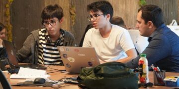 EduArt-DigiEduHack 2023
