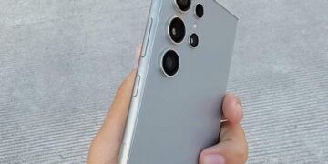 galaxy s24 ultra demo
