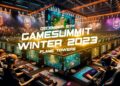 gamesummit