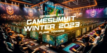 gamesummit