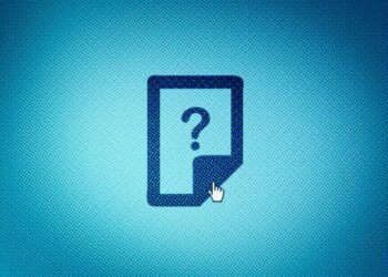 Google Drive məlumatları itir