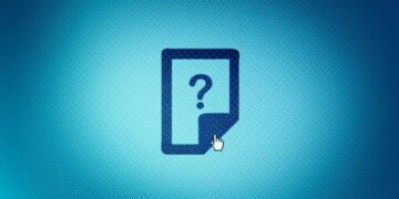 Google Drive məlumatları itir