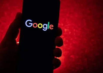 Google istifadə olunmayan hesabları