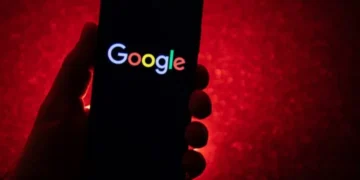 Google istifadə olunmayan hesabları