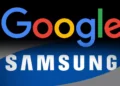 Google samsung axtarış sistemi