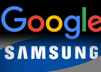 Google samsung axtarış sistemi