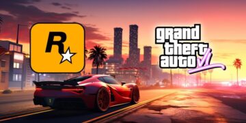 GTA 6 PC gecikmə