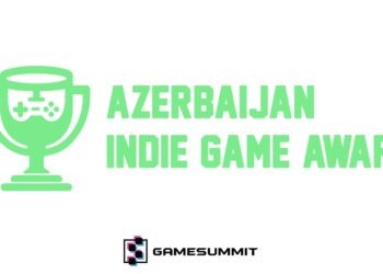 indie oyun mükafatı