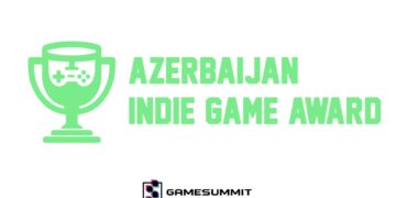 indie oyun mükafatı
