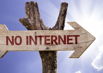 internet dünya iqtisadiyyatı