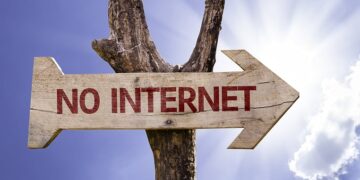 internet dünya iqtisadiyyatı