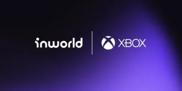 microsoft oyunlara süni intellekt