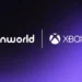 microsoft oyunlara süni intellekt