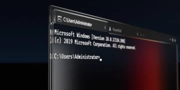 Windows 11 ChatGPT